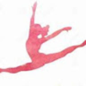 Meet your Posher, Amani